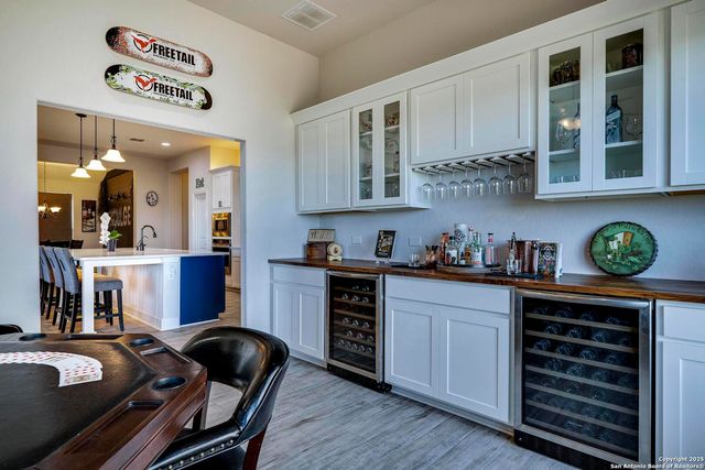 1230 Roaring Falls, New Braunfels, TX 78132