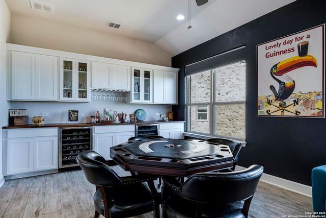 1230 Roaring Falls, New Braunfels, TX 78132