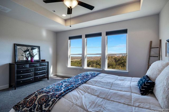 1230 Roaring Falls, New Braunfels, TX 78132