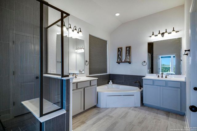 1230 Roaring Falls, New Braunfels, TX 78132