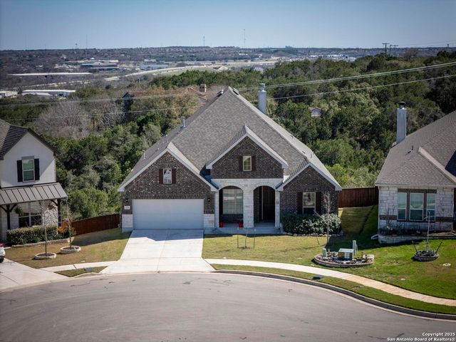 1230 Roaring Falls, New Braunfels, TX 78132