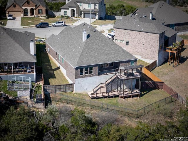 1230 Roaring Falls, New Braunfels, TX 78132
