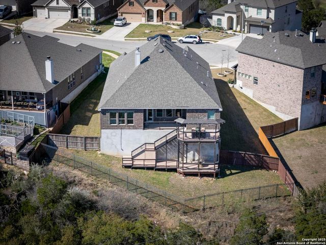 1230 Roaring Falls, New Braunfels, TX 78132