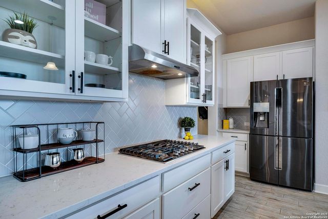 1230 Roaring Falls, New Braunfels, TX 78132