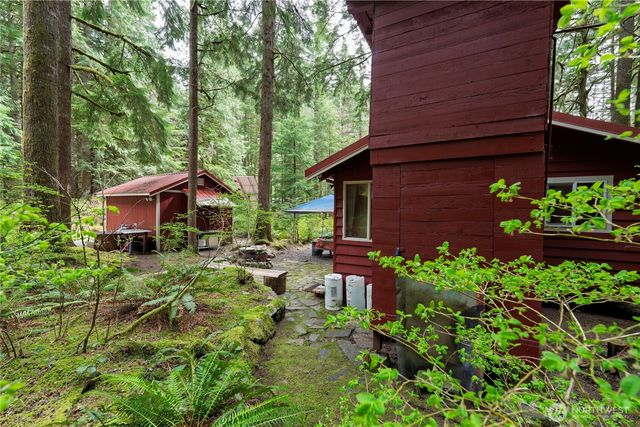 59631 Silver Creek Way, Sultan, WA 98294
