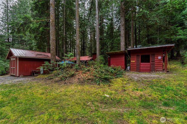 59631 Silver Creek Way, Sultan, WA 98294