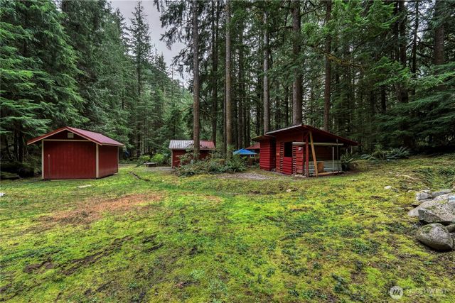 59631 Silver Creek Way, Sultan, WA 98294