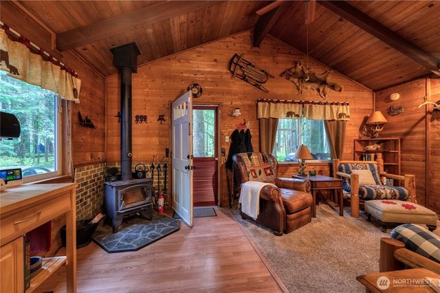 59631 Silver Creek Way, Sultan, WA 98294