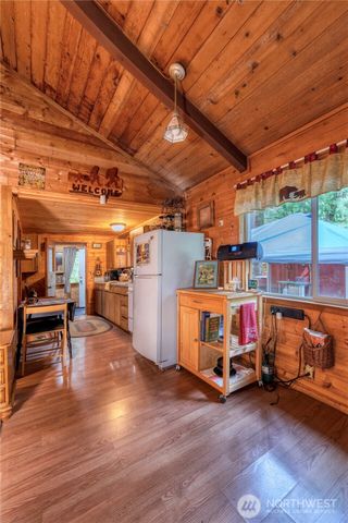 59631 Silver Creek Way, Sultan, WA 98294