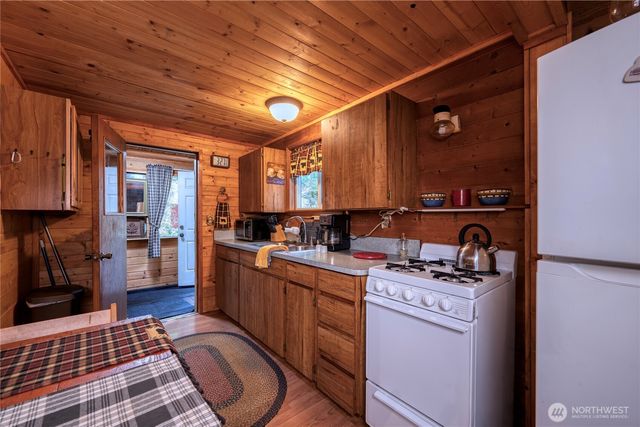 59631 Silver Creek Way, Sultan, WA 98294