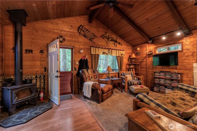 59631 Silver Creek Way, Sultan, WA 98294