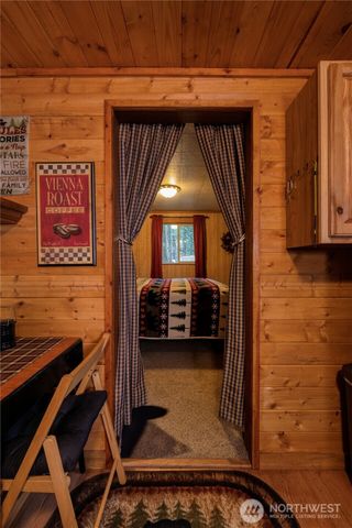 59631 Silver Creek Way, Sultan, WA 98294
