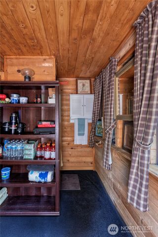 59631 Silver Creek Way, Sultan, WA 98294