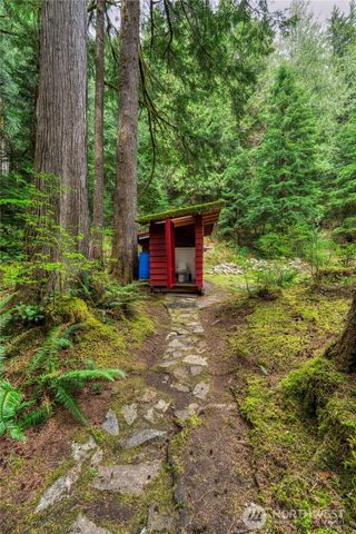 59631 Silver Creek Way, Sultan, WA 98294