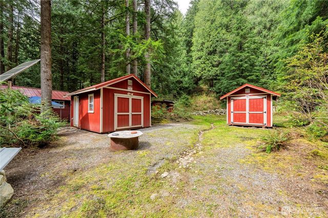 59631 Silver Creek Way, Sultan, WA 98294
