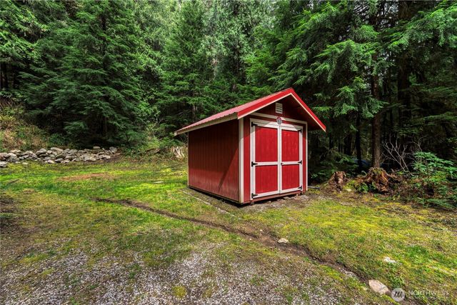 59631 Silver Creek Way, Sultan, WA 98294