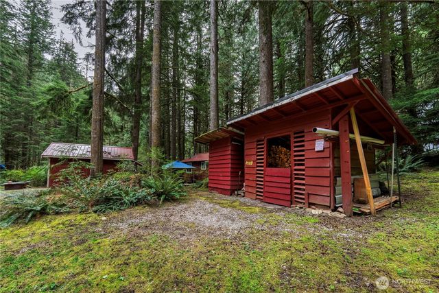 59631 Silver Creek Way, Sultan, WA 98294