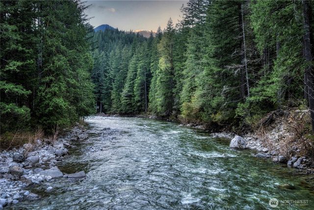 59631 Silver Creek Way, Sultan, WA 98294