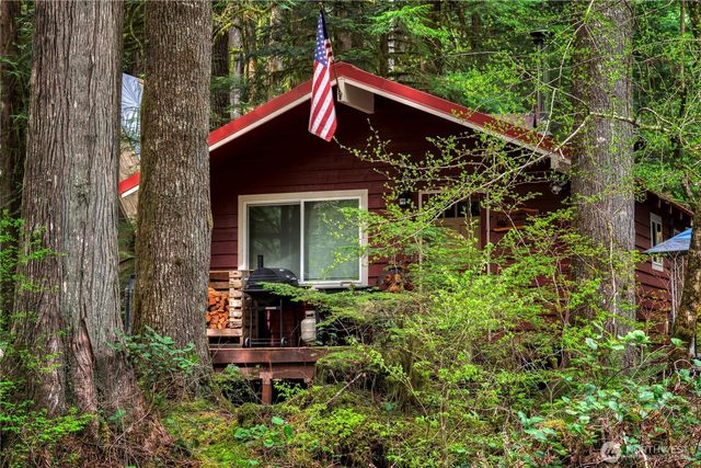 59631 Silver Creek Way, Sultan, WA 98294
