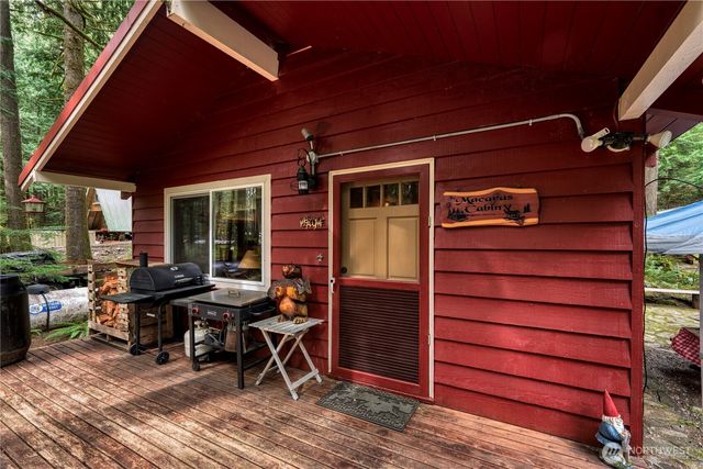 59631 Silver Creek Way, Sultan, WA 98294