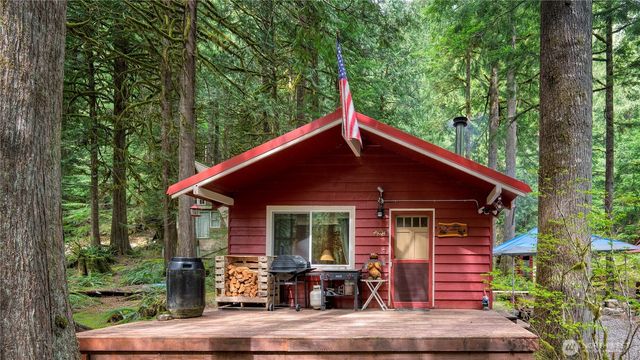 59631 Silver Creek Way, Sultan, WA 98294