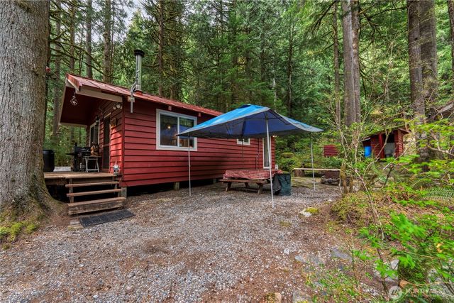 59631 Silver Creek Way, Sultan, WA 98294