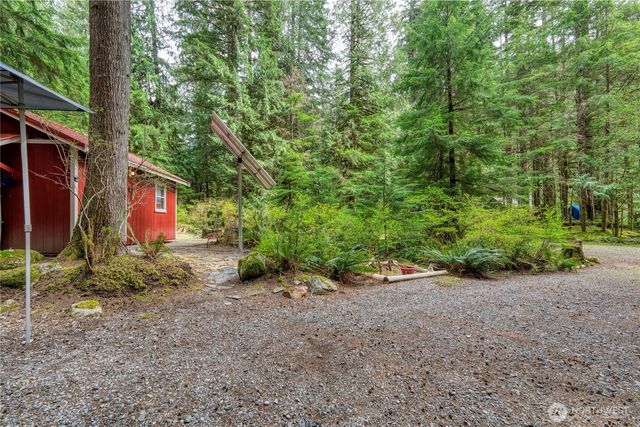 59631 Silver Creek Way, Sultan, WA 98294