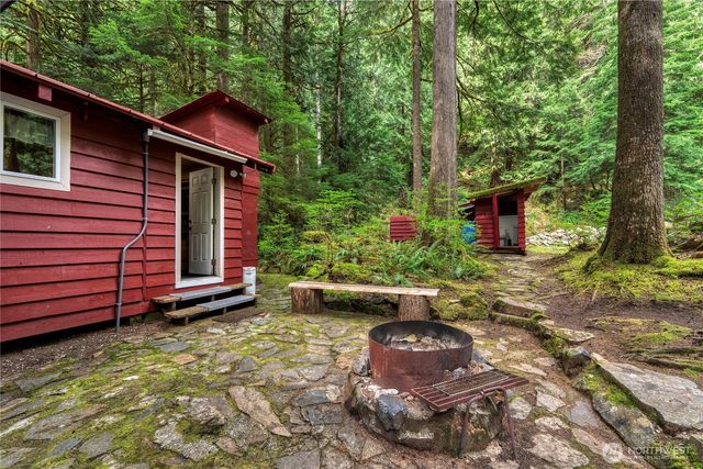 59631 Silver Creek Way, Sultan, WA 98294
