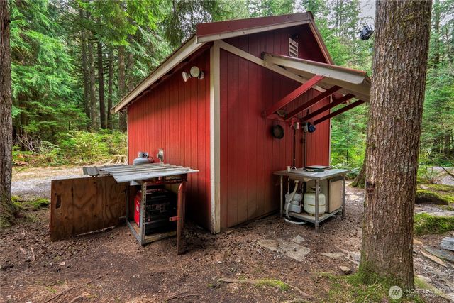 59631 Silver Creek Way, Sultan, WA 98294
