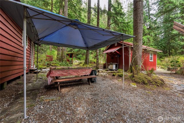 59631 Silver Creek Way, Sultan, WA 98294