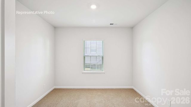 119 Colton Court, Kings Mountain, NC 28086