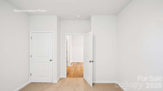 119 Colton Court, Kings Mountain, NC 28086