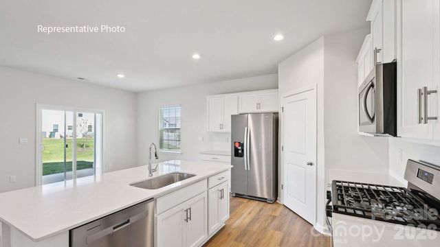 119 Colton Court, Kings Mountain, NC 28086