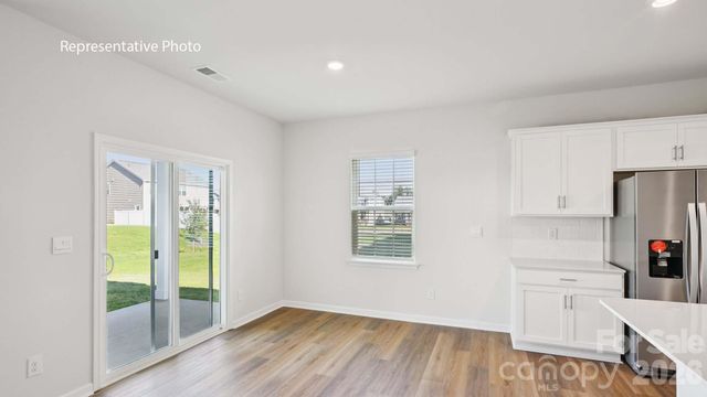 119 Colton Court, Kings Mountain, NC 28086