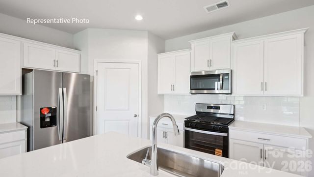 119 Colton Court, Kings Mountain, NC 28086