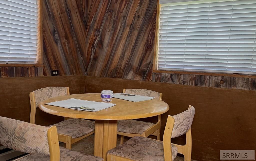 Image 12 of property listing at 501 W Pine Avenue, Mackay, ID 83251