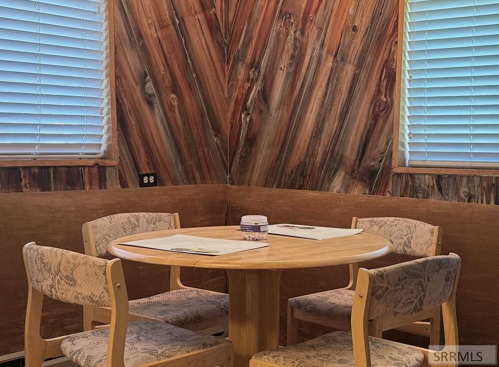 Image 13 of property listing at 501 W Pine Avenue, Mackay, ID 83251