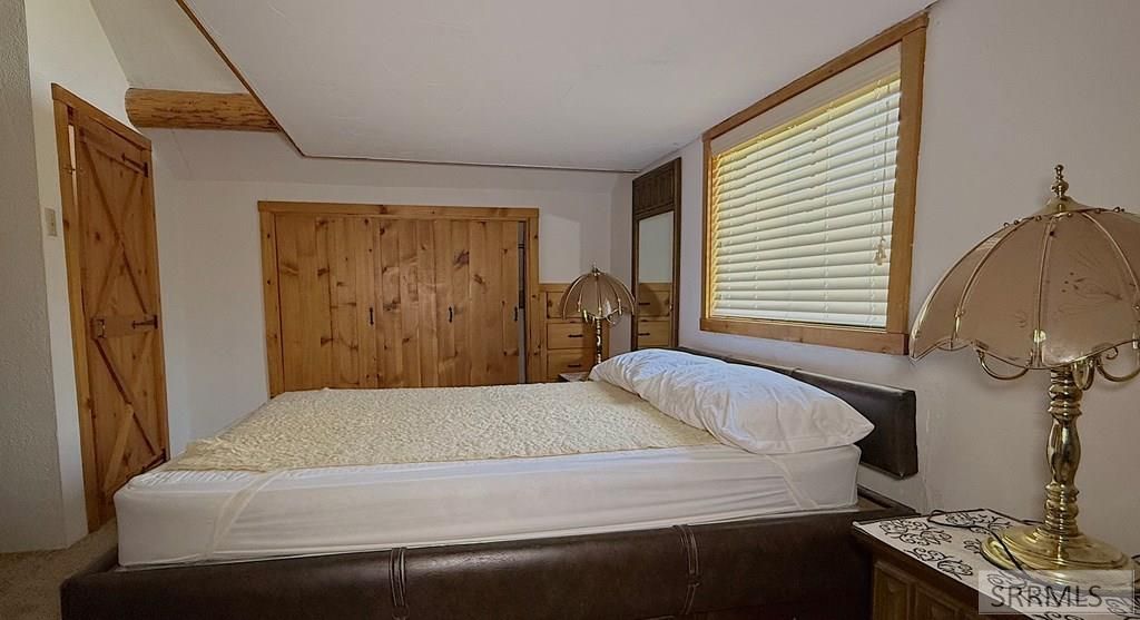 Image 18 of property listing at 501 W Pine Avenue, Mackay, ID 83251