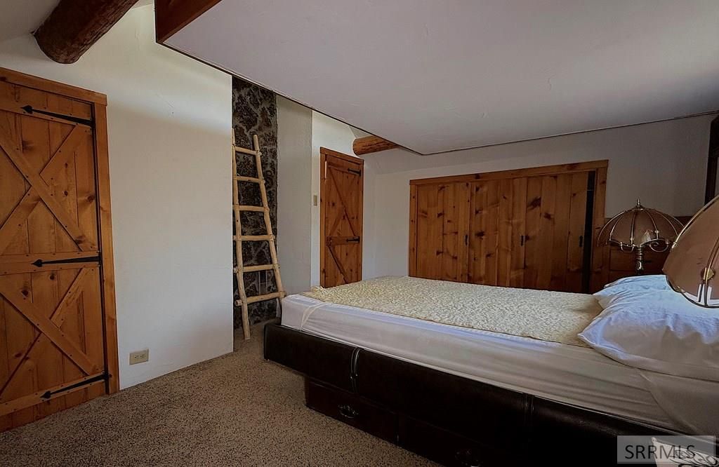 Image 19 of property listing at 501 W Pine Avenue, Mackay, ID 83251