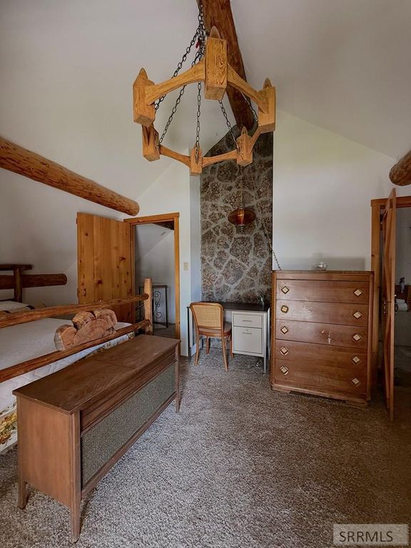 Image 20 of property listing at 501 W Pine Avenue, Mackay, ID 83251