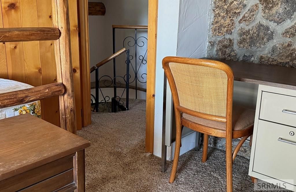 Image 23 of property listing at 501 W Pine Avenue, Mackay, ID 83251