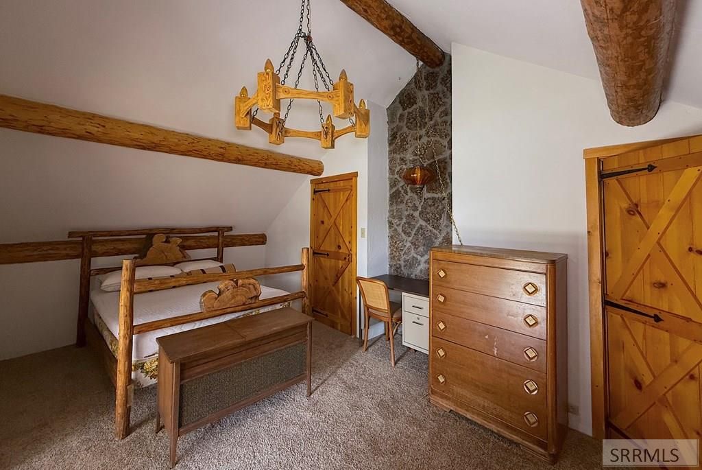 Image 24 of property listing at 501 W Pine Avenue, Mackay, ID 83251