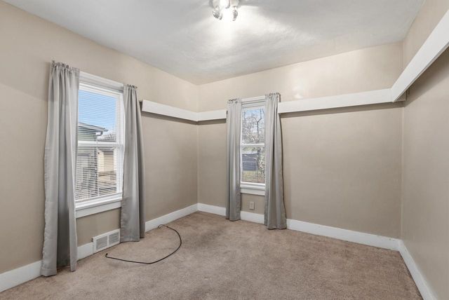 109 WALNUT STREET, Fond Du Lac, WI 54935