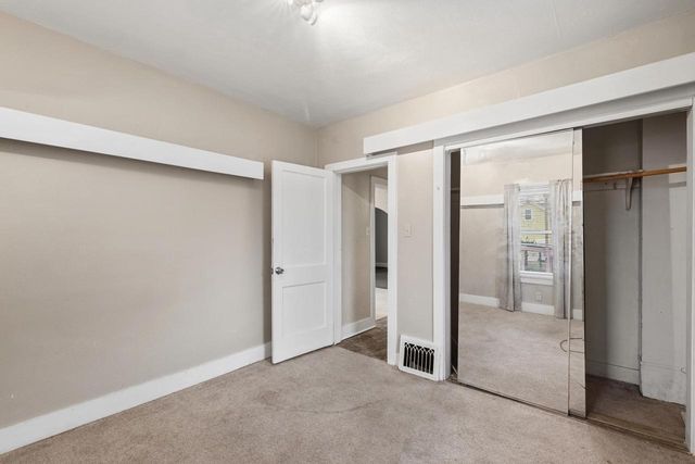 109 WALNUT STREET, Fond Du Lac, WI 54935