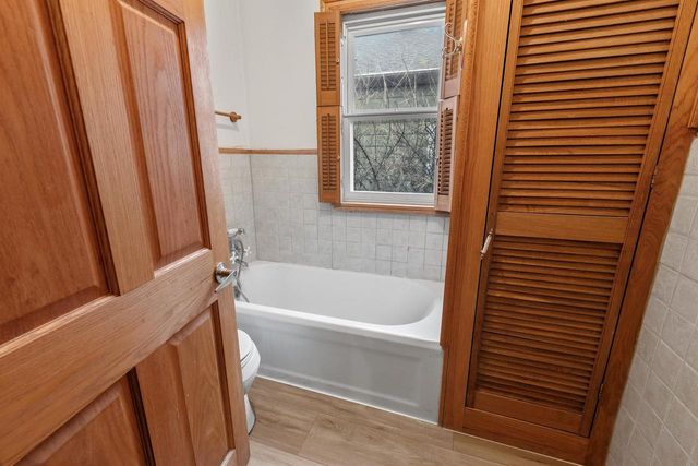 109 WALNUT STREET, Fond Du Lac, WI 54935