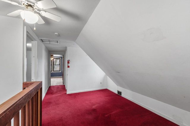 109 WALNUT STREET, Fond Du Lac, WI 54935