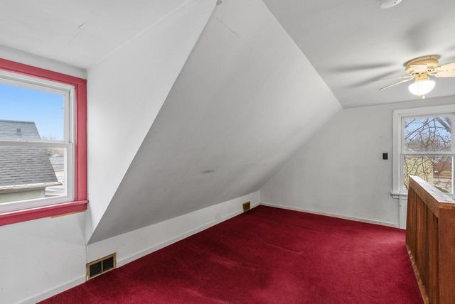 109 WALNUT STREET, Fond Du Lac, WI 54935