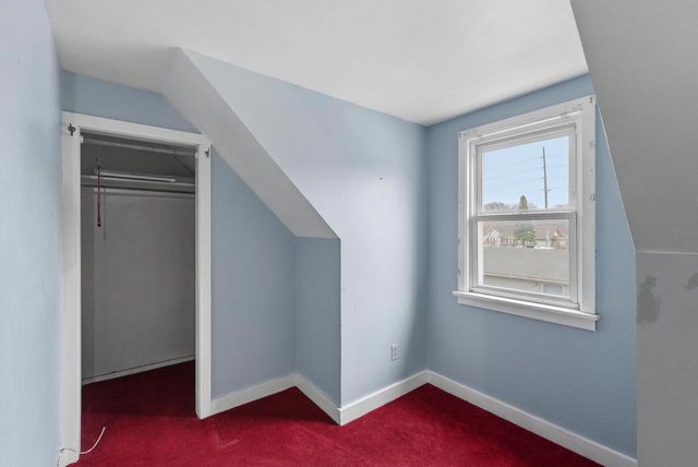 109 WALNUT STREET, Fond Du Lac, WI 54935