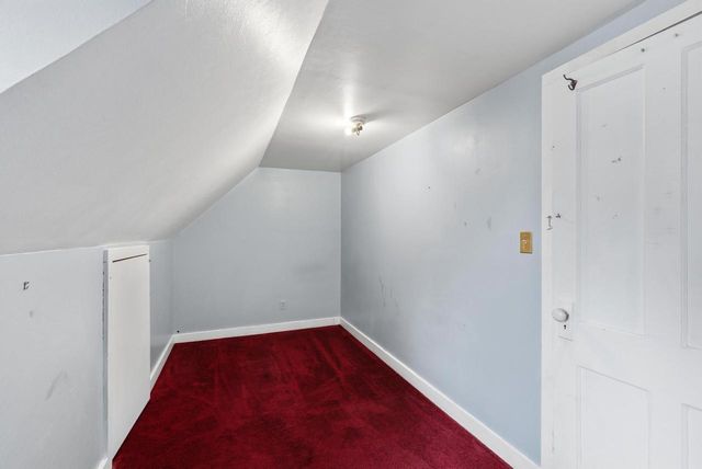 109 WALNUT STREET, Fond Du Lac, WI 54935