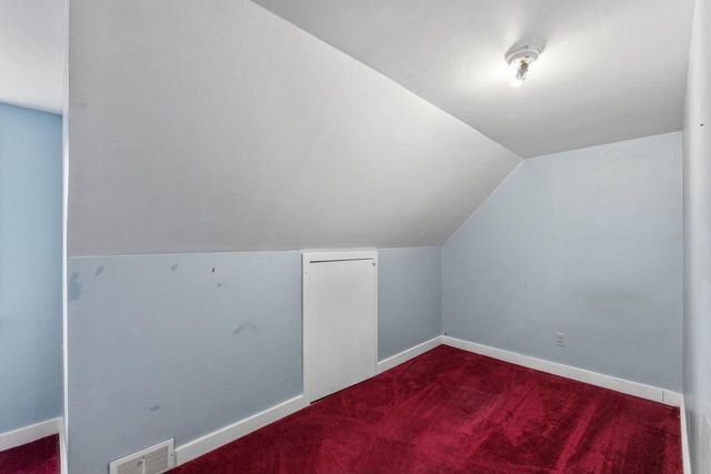 109 WALNUT STREET, Fond Du Lac, WI 54935